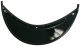 RJ Platinum - Accessories - Visor