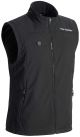 Tourmaster - Synergy 7.4V Heated Men's Vest