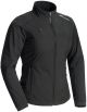 Tourmaster - Synergy 7.4V Heated Woman's Jacket
