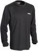 Cortech - Journey Coolmax® Long Sleeve Tops  (Crew Neck & Mock Neck)