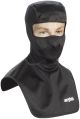 Cortech - Journey Coolmax® FC Balaclava One Size