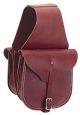 Saddle Bags - Old-Style