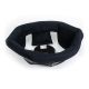 SuperSeer S-7009 Comfort Liner