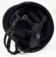 SuperSeer S-1711BH BOA Harness for S1711