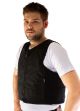 Front-Zipper 