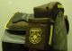 Cush-N-Aire - Western Saddle Pads