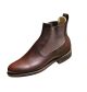 Dehner's CUSTOM Elastic Side Jodhpur Shoes