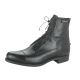 Dehner's CUSTOM Laced Jodhpur Riding Shoes