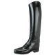 Dehner's CUSTOM The Basic Dress Boot