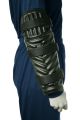 Tek's Police - Mounted -  Forearm & Elbow Guard