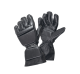 Riot Glove 06/07