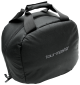 TourMaster - Helmet Bag