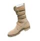 Dehner's CUSTOM Middle East (ME) Edition Tank Boots (Strap)