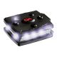 Guardian Angel All Infrared Wearable Safety Light