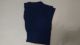 Tek's Police - Breeches - Navy - Ladies - 37R x  48 hip