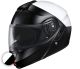 Shoei - NeoTec 3 Motor Helmet Black/White