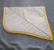 Tek's Police - Robert. E. Lee - Saddle Pads
