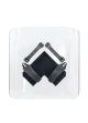 Commander Riot Shield
