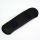 SuperSeer S-7007 Nape Sleeve