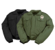 Clima Tact® Safety Motor Jacket