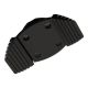 Guardian Angel Stabilizer Clip Magnetic Mount