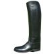 Dehner's STOCK Riding Boots Dress - Men's