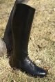 Dehner's STOCK Riding Boots Field - Men's