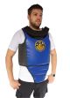 Combat Training Vest