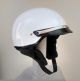 HJC - CS2N LE 1/2 Shell Motor Helmet - 13 Solid Colors