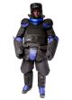 Full Contact Training Suit