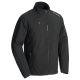 Tourmaster - Synergy 7.4V Heated Men's Jacket