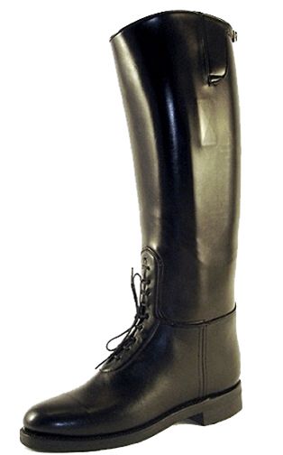 Boots Police Equipment Worldwide