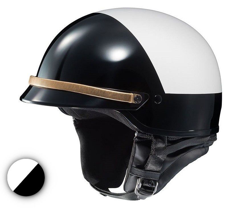 Police motorcycle sale helmets for sale