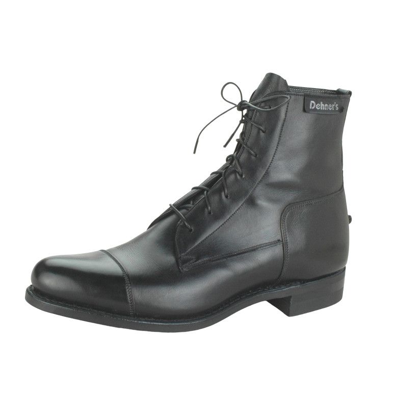 Dehner riding boots hot sale