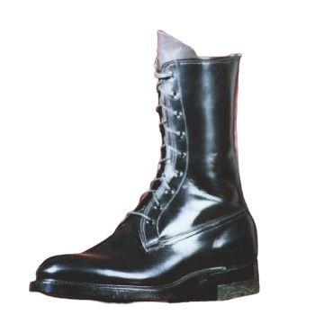 Dior Homme Navigate Combat Boots AW07 Mens Fashion Footwear Boots on  Carousell