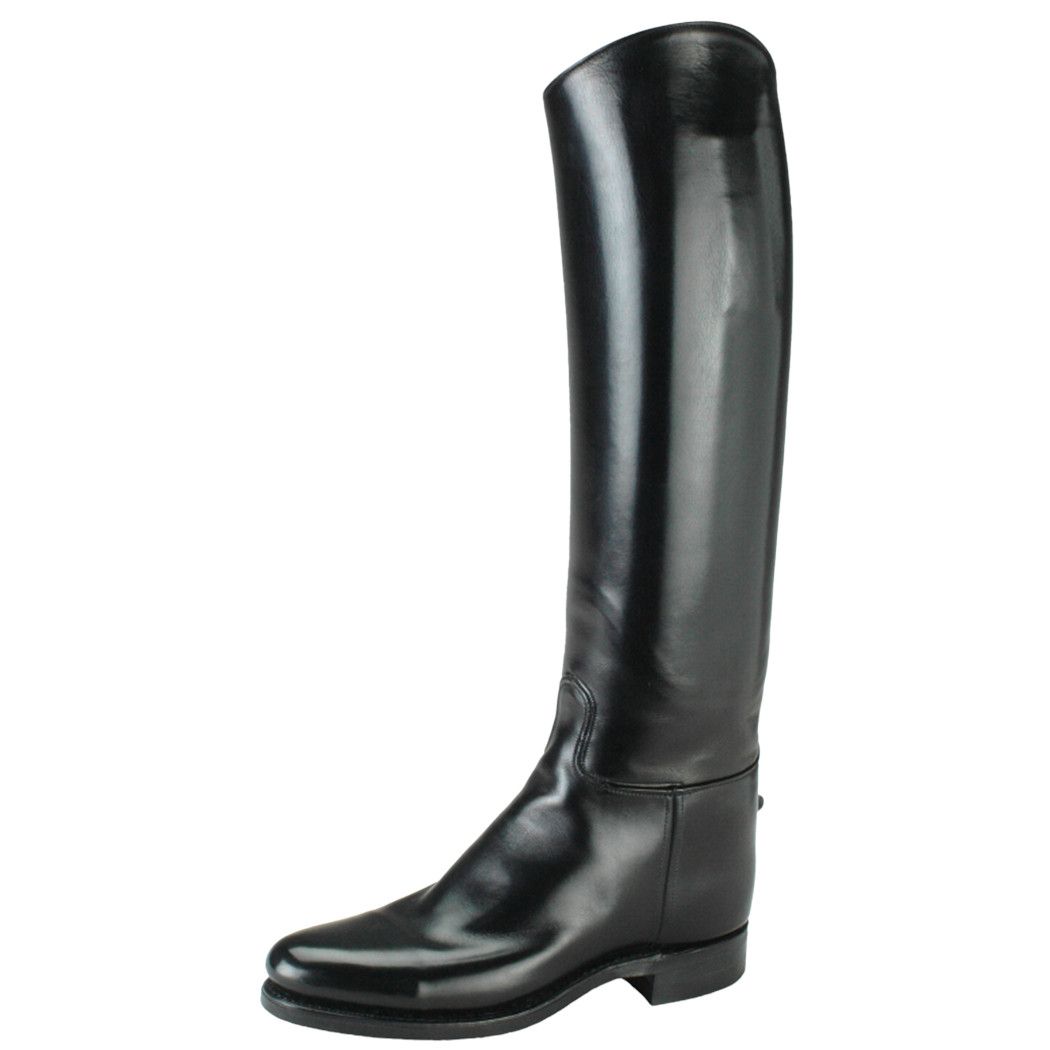 Motorcycle 2025 cop boots