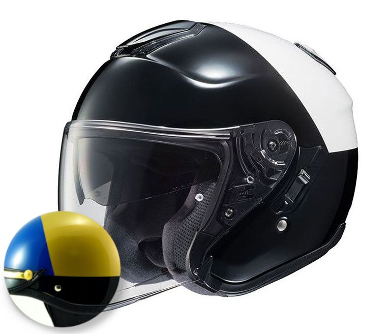 Motorcycle Police Equipment Worldwide