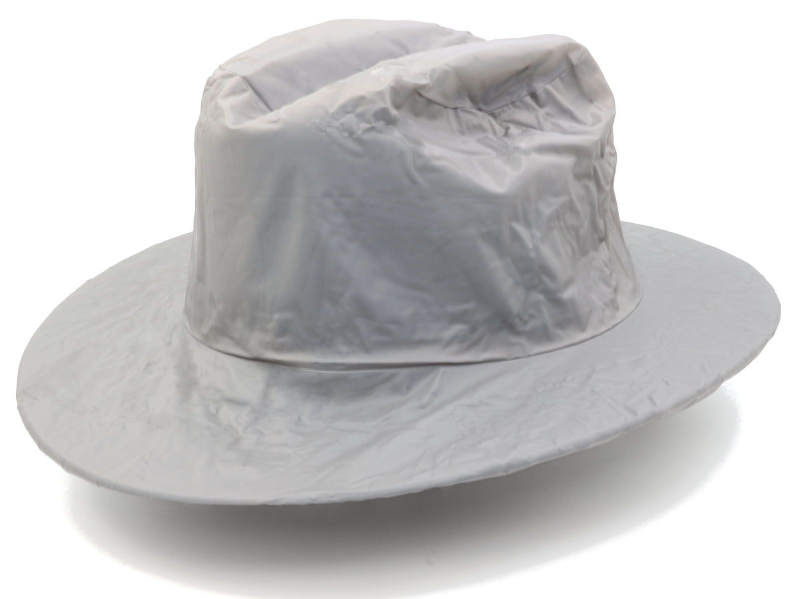 Hat rain protector new arrivals