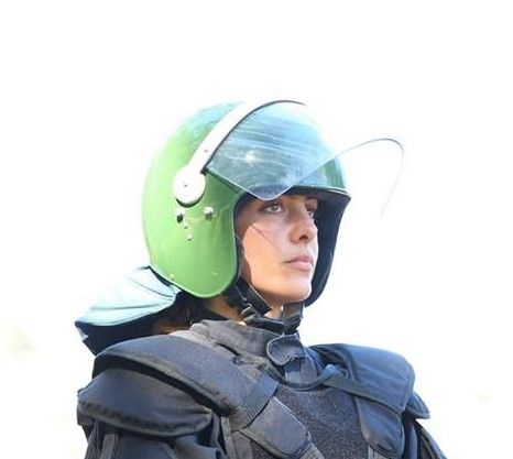 Riot outlet gear helmet