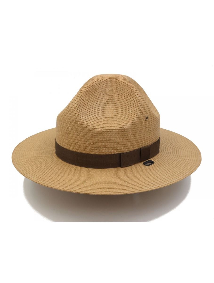 State trooper hat for sale on sale