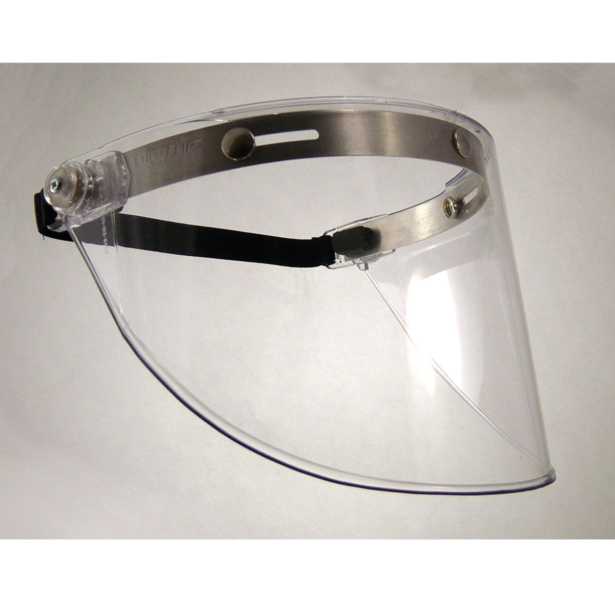 Super seer hot sale face shield