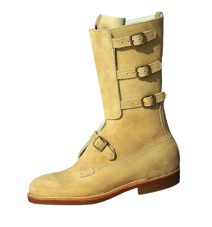 Us army cavalry boots cheap