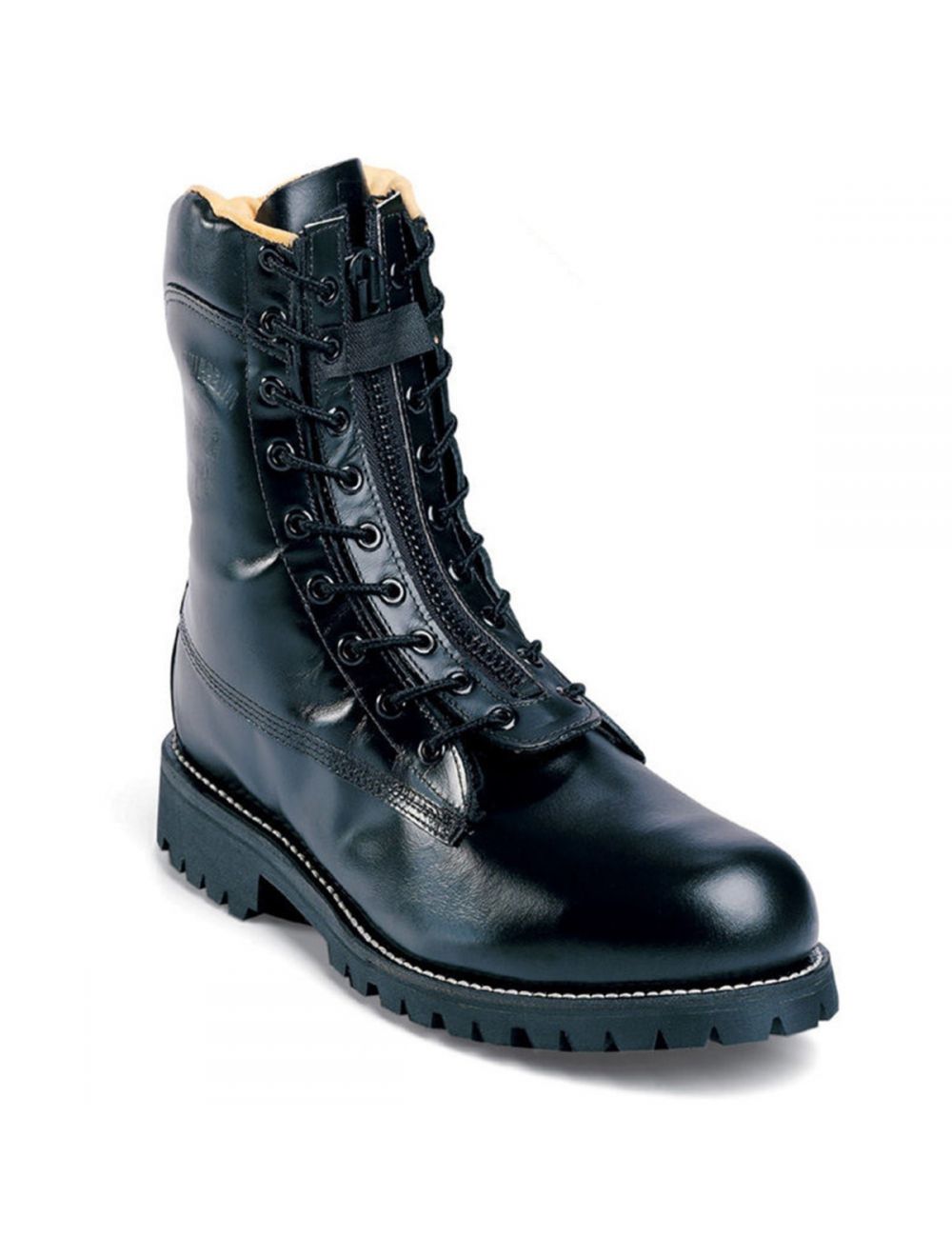 Chippewa Ruttman Steel Toe 27422 Police Equipment Worldwide