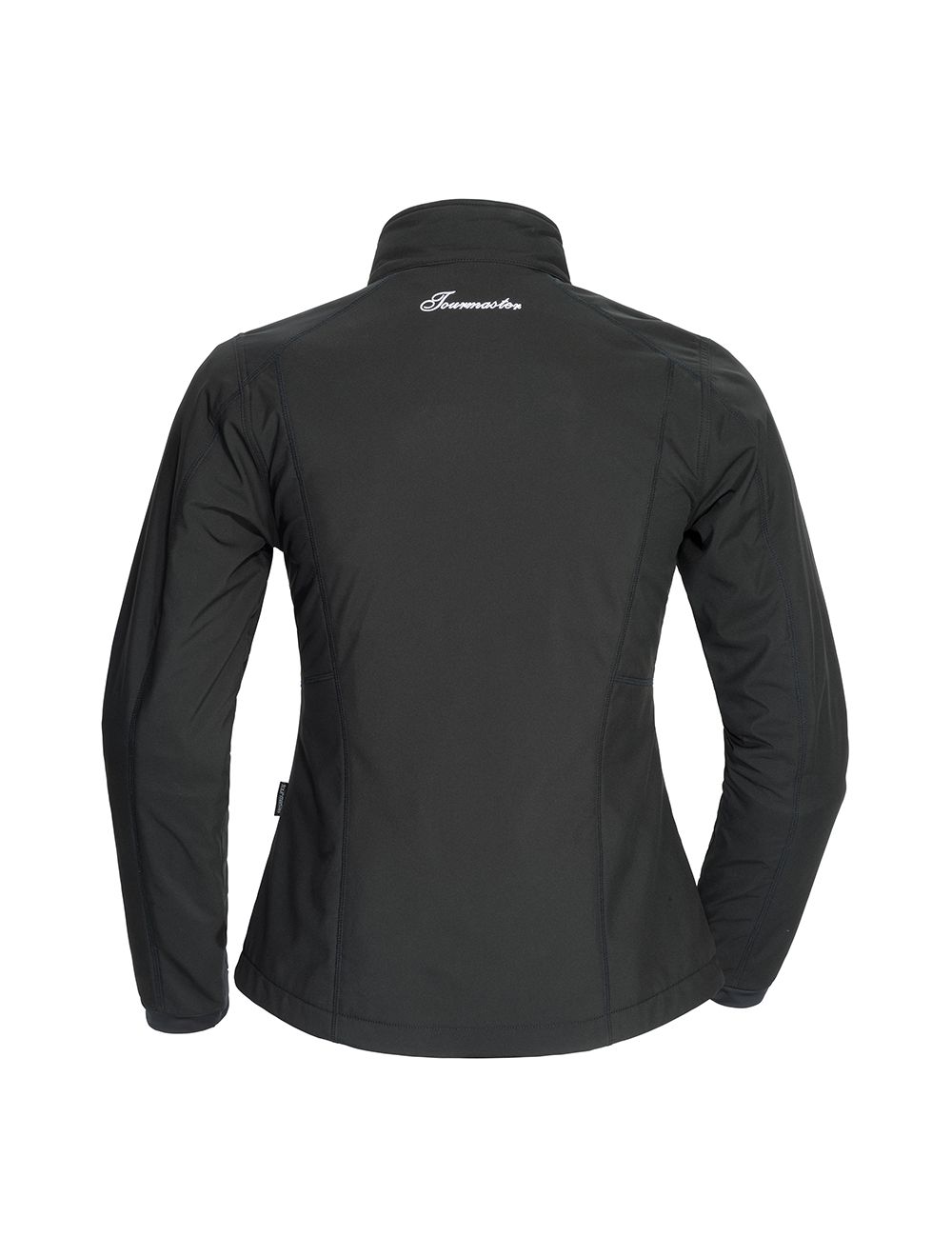 Tourmaster new arrivals heated jacket