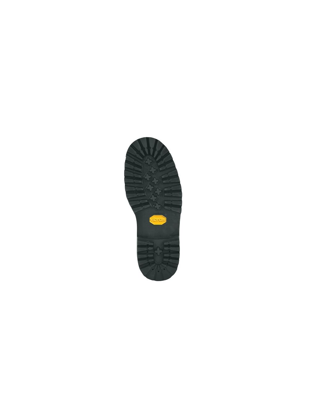 Chippewa 27422 hotsell
