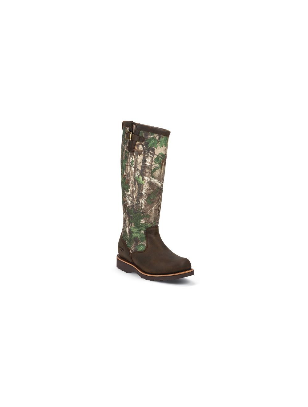 Chippewa bahia snake boots shop