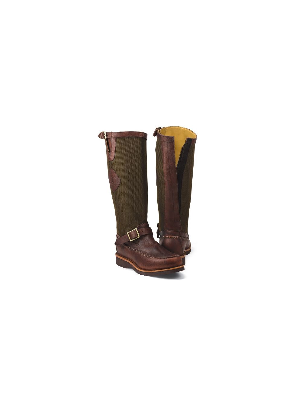 Chippewa 23922 on sale