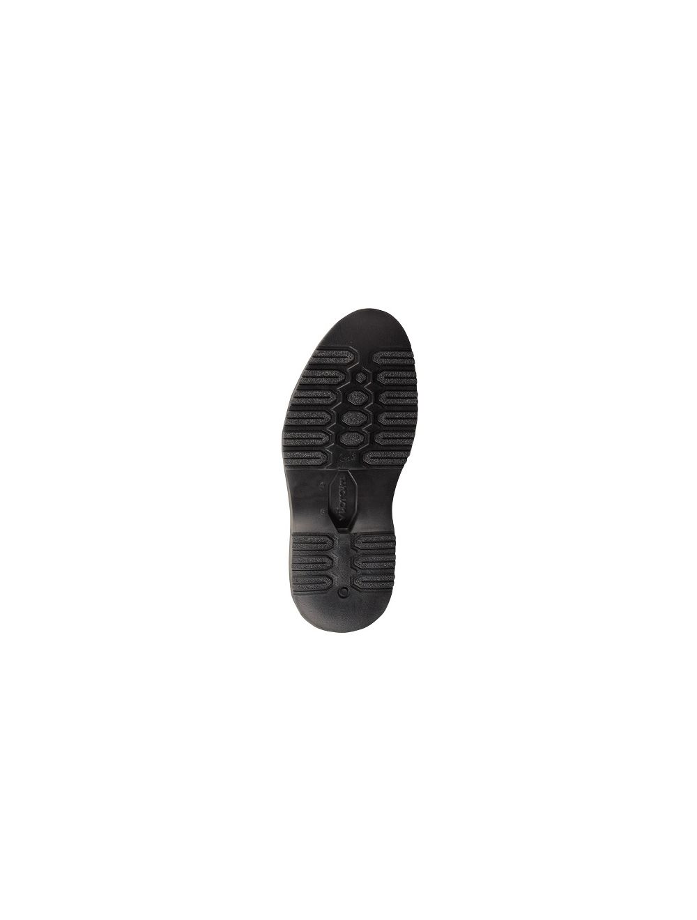 Chippewa descaro store