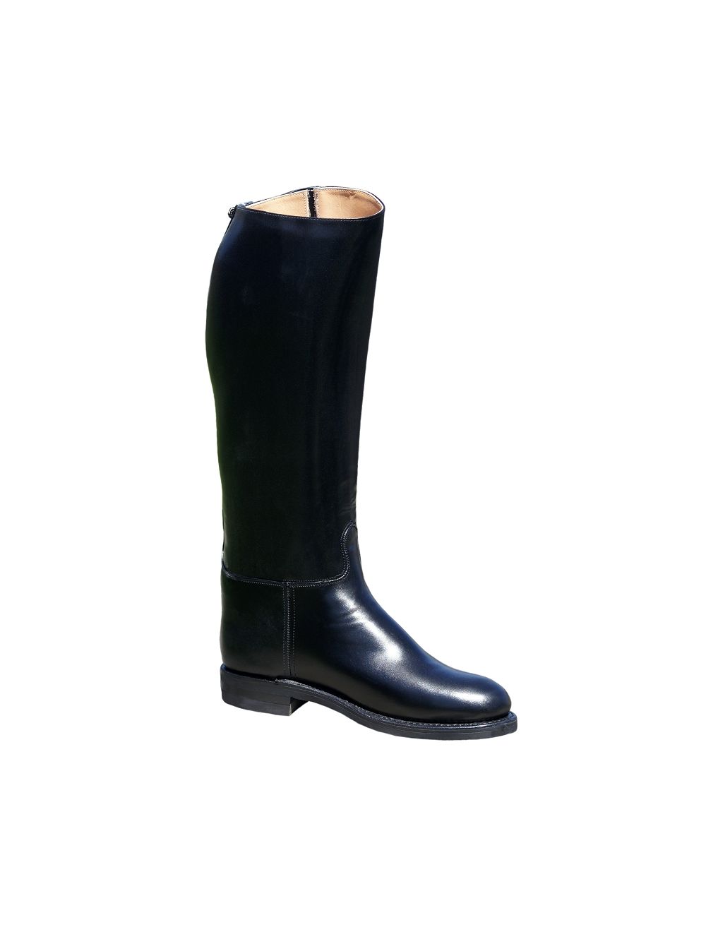 Dehner patrol new arrivals boots