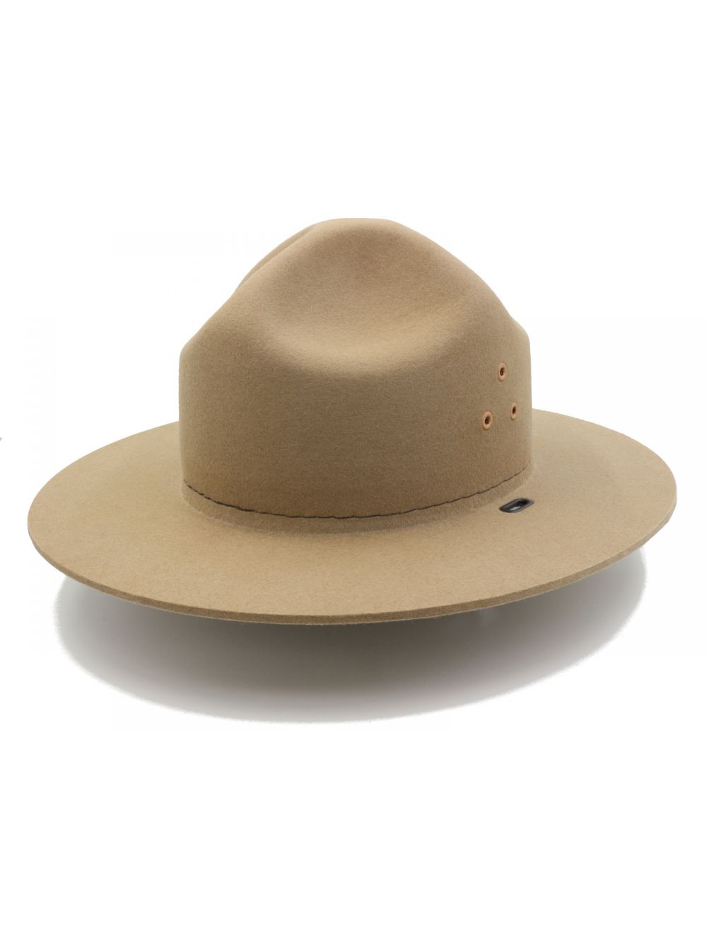 Stratton hats online